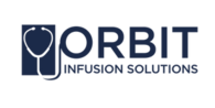 Orbit Infusion Solutions