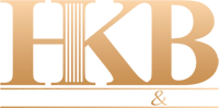 Halco Kitchen & Bath