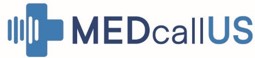 MEDcallUS