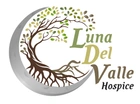 Luna Del Valle HCS