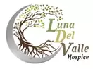 Luna Del Valle HCS