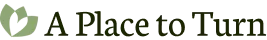 A Place To Turn Inc