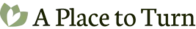A Place To Turn Inc