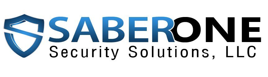 SABERONE SECURITY SOLUTIONS LLC