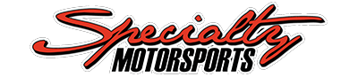 Specialty Motorsports