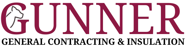 Gunner Insulation Company LLC