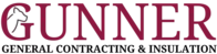 Gunner Insulation Company LLC