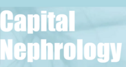 CAPITAL NEPHROLOGY PC