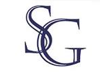 Scott Goodman Insurance