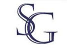 Scott Goodman Insurance