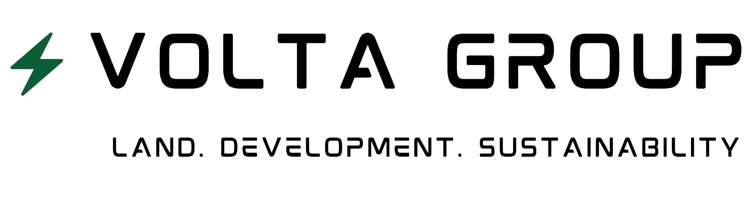 Volta Group Global LLC