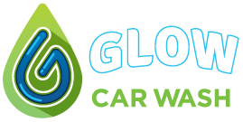 LB Wash Management