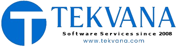 Tekvana Inc