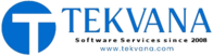 Tekvana Inc