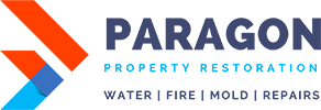 PARAGON PROPERTY RESTORATION LLC