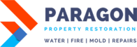 PARAGON PROPERTY RESTORATION LLC