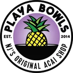 Juice Beach NY LLC