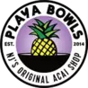 Juice Beach NY LLC