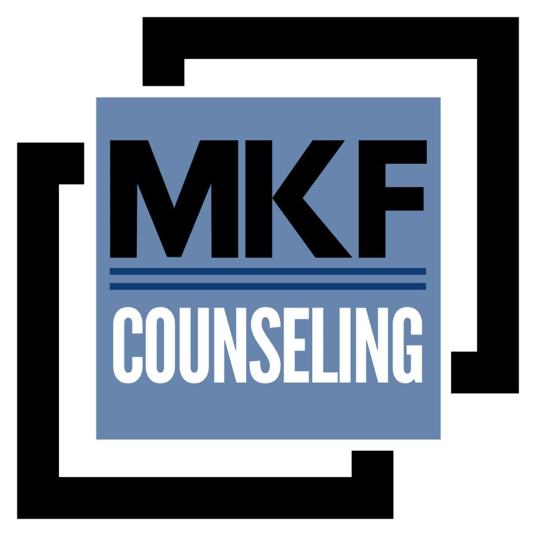 MKF COUNSELING LLC
