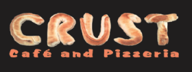 Crust on Painters LLC