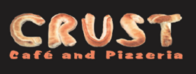 Crust on Painters LLC
