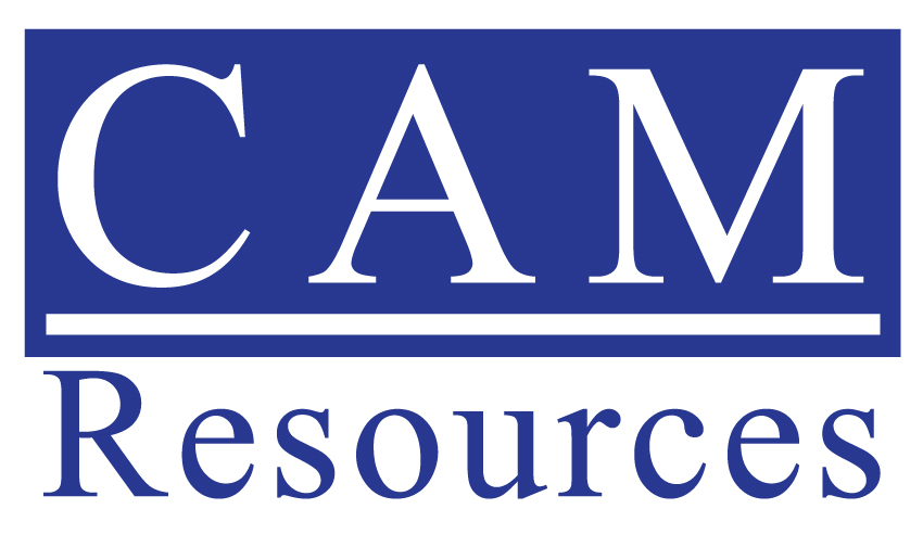 CAM RESOURCES INC