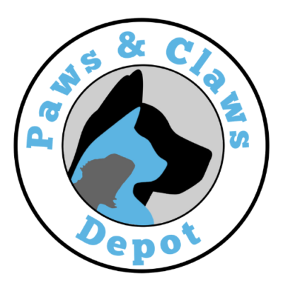 ARTEMUS ENTERPRISES LLC DBA Paws and Claws Depot