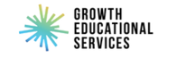 Growth Educational Services