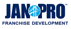 Jan-Pro Cleaning and Disinfecting of Atlanta