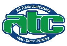 Mcgrath Electric Inc