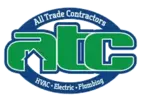 Mcgrath Electric Inc