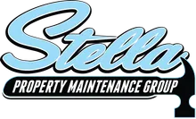 STELLA PROPERTY MAINTENANCE-PITTSBU