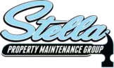 STELLA PROPERTY MAINTENANCE-PITTSBU