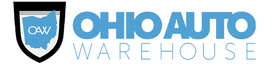 Ohio Auto Warehouse LLC