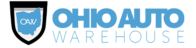 Ohio Auto Warehouse LLC