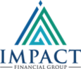 Impact Financial Group