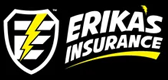 Erikas Insurance Services Inc