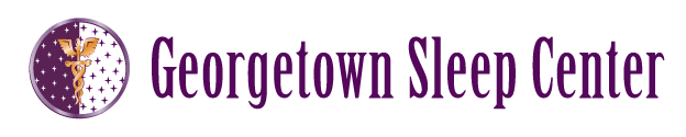 GEORGETOWN SLEEP CENTER PA