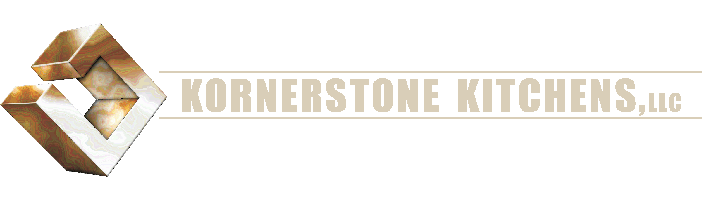 Kornerstone Kitchens LLC