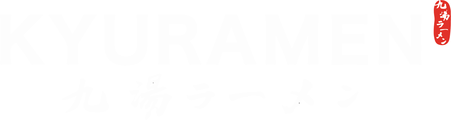 Kyuramen Dallas