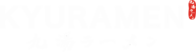 Kyuramen Dallas