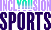 INCLYOUSION SPORTS LLC