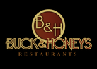 Buck & Honeys