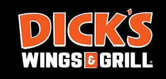 Arc Dwg Atlantic Llc dba Dick's Wings and Grill