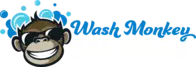 WASH MONKEY LLC