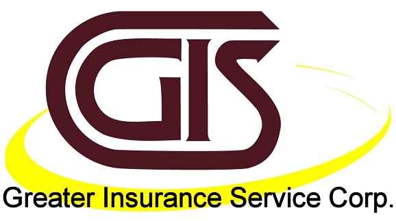 Greater Insurance Service Corp.