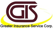 Greater Insurance Service Corp.
