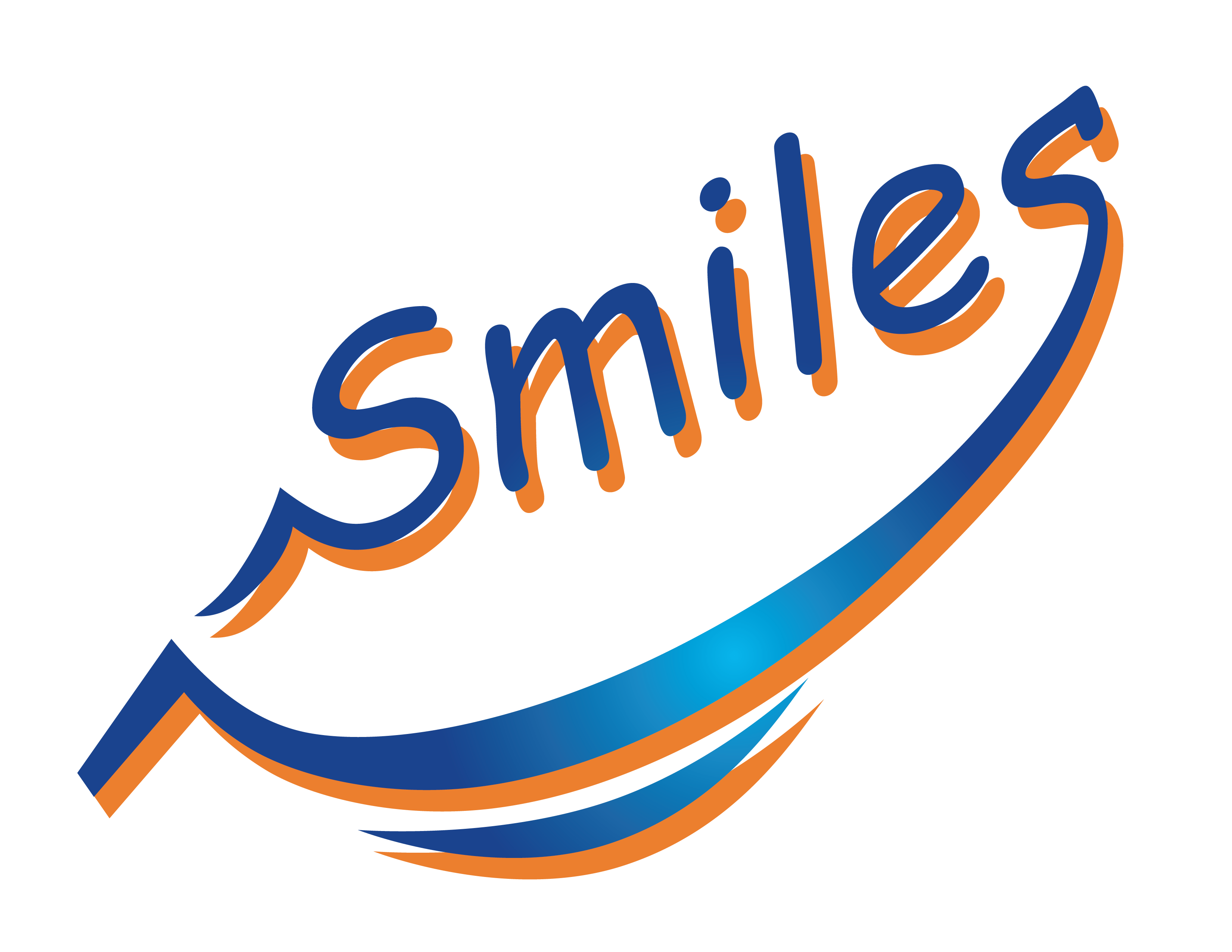 Smiles Pediatric Dentistry & Orthodontics