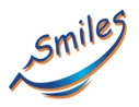 Smiles Pediatric Dentistry & Orthodontics