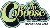 The Caboose Market & Cafe